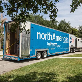 Ward North American - Austin Round Rock Movers - Movers Near Me - Round Rock, Texas Ward North American - Austin Round Rock Movers - Movers Near Me - Round Rock, Texas