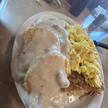 Louisiana Cafe - Biscuits & Gravy - Breakfast & Brunch Near Me - Saint Paul, Minnesota Louisiana Cafe - Biscuits & Gravy - Breakfast & Brunch Near Me - Saint Paul, Minnesota