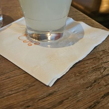 Pisco Y Nazca - Pisco sour - Gastropubs Near Me - Kendall, Florida Pisco Y Nazca - Pisco sour - Gastropubs Near Me - Kendall, Florida