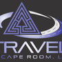 Photo of Travel Escape Room