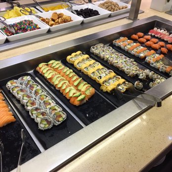 Woking - Buffets Near Me - Clamart, 92
