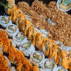 Best Grocery Stores Open 24 Hours Near Me - April 2025: Find Nearby