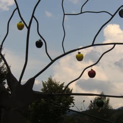 Kristall Restaurant Joska