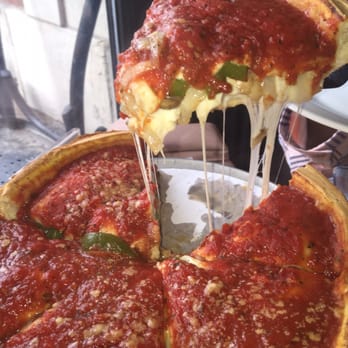 Giordano's - Pizza Near Me - Chicago, Illinois Giordano's - Pizza Near Me - Chicago, Illinois