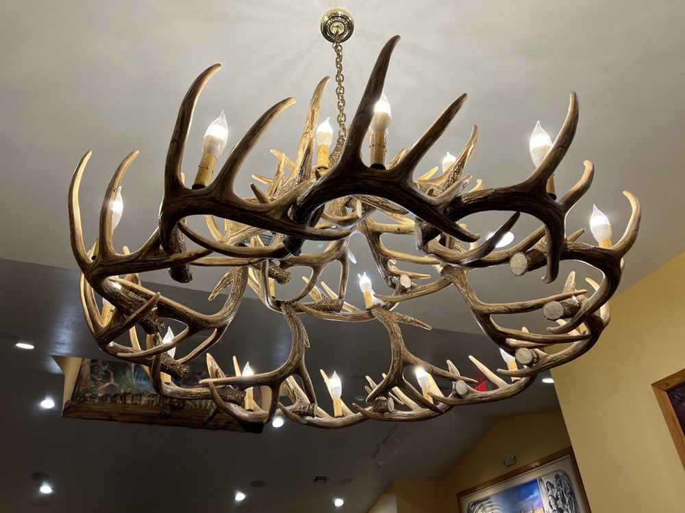 DUNWOODY LODGE Updated September 2024 1909 Flaghole Rd, Clewiston