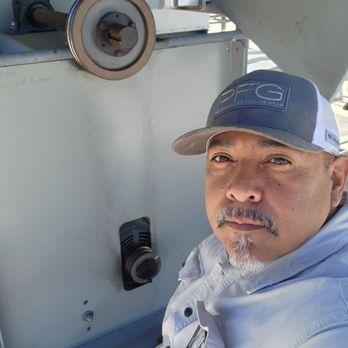 Cortes Electric - Eduardo (Owner-Electrical Contractor) - Electricians Near Me Cortes Electric - Eduardo (Owner-Electrical Contractor) - Electricians Near Me