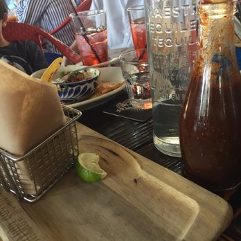 Calaveras Cantina - The place is a mess!!! - Mexican Near Me - Jupiter, Florida Calaveras Cantina - The place is a mess!!! - Mexican Near Me - Jupiter, Florida