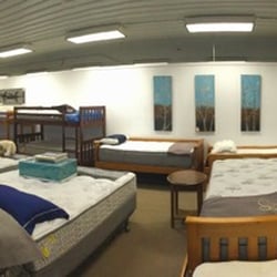 Bailey's Home Furnishings