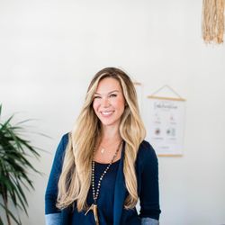 Thompson Chiropractic & Wellness Center