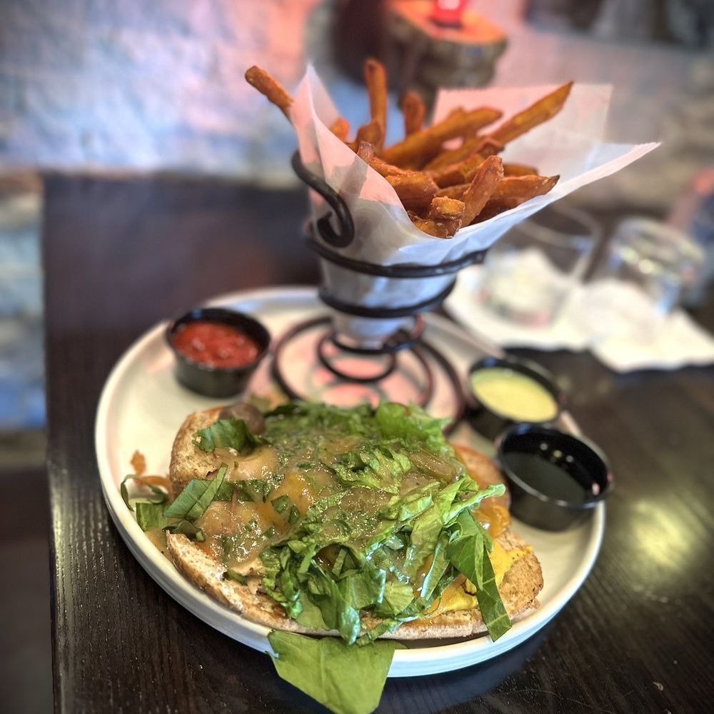 10th Air Force, image size:1000x1000