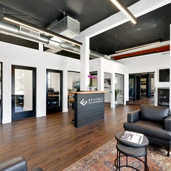 EF Homes | Erick Fernandez - Inside our Capitola Office - Real Estate Agents Near Me - Capitola, California EF Homes | Erick Fernandez - Inside our Capitola Office - Real Estate Agents Near Me - Capitola, California