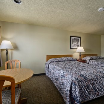 Cocusa Motel - 2 Queen beds - Hotels Near Me - Burlington, Washington Cocusa Motel - 2 Queen beds - Hotels Near Me - Burlington, Washington