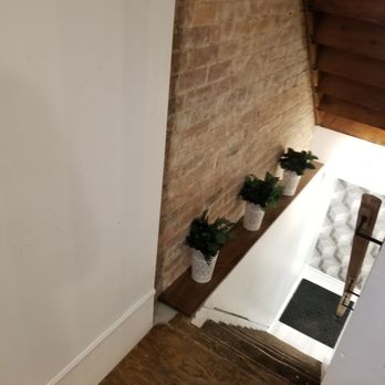 Morning Parade Coffee Bar - Coffee & Tea Near Me - Toronto, Ontario