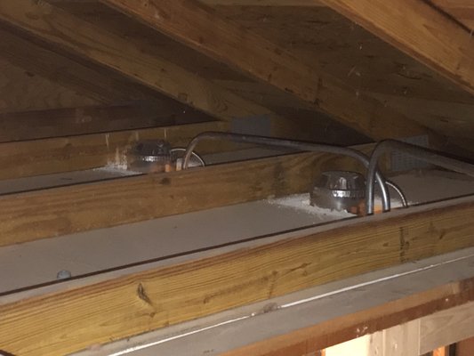 FOX VALLEY GUTTER CAP AND INSULATION - Updated January 2025 - 13