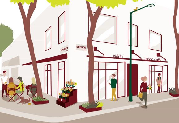 niddo by null niddo by null