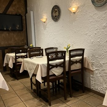 Pizzeria Pinocchio - Pizza Near Me - Cologne, NW Pizzeria Pinocchio - Pizza Near Me - Cologne, NW