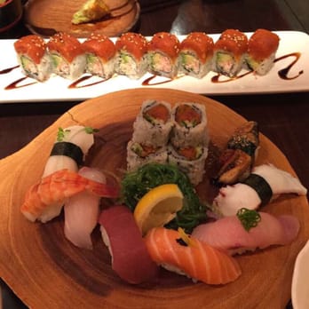 Sushi Prince - Japanese Near Me - Fairfax, Virginia Sushi Prince - Japanese Near Me - Fairfax, Virginia