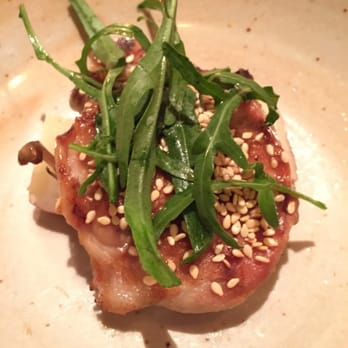 Barley Swine - New American Near Me - Austin, Texas