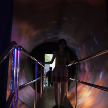 The Mind Museum - Museums Near Me - Taguig, NCR
