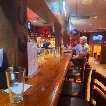 Sagebrush Steakhouse & Catering - Bar - Steakhouses Near Me - Dunn, North Carolina Sagebrush Steakhouse & Catering - Bar - Steakhouses Near Me - Dunn, North Carolina