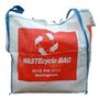 Photo of Wastecycle