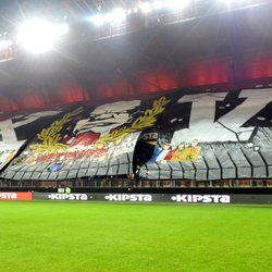 Valenciennes Football Club