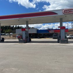 Alta Convenience