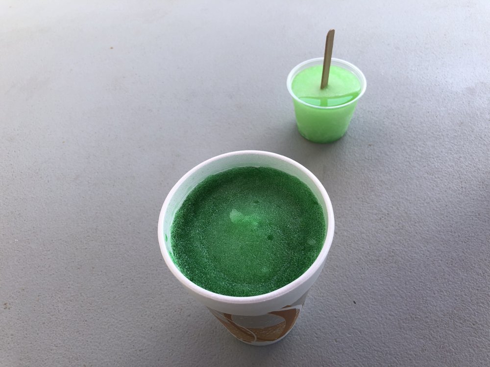 PAUL’S DRIVE IN 15 Photos & 18 Reviews Sandwiches 17 Church St, Shelby, OH Restaurant