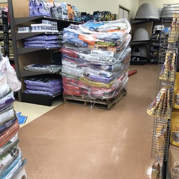 Petco - Pet Stores Near Me - Doral, Florida