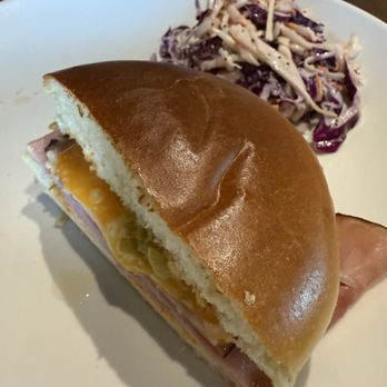Bluecorn Cafe & Mercantile - Hot Ham and Cheese - Candle Stores Near Me - Montrose, Colorado Bluecorn Cafe & Mercantile - Hot Ham and Cheese - Candle Stores Near Me - Montrose, Colorado