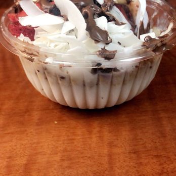 Acai Ya Later - Acai Bowls Near Me - Hoboken, New Jersey Acai Ya Later - Acai Bowls Near Me - Hoboken, New Jersey