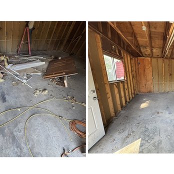 Haulcraft Junk Removal - Junk Removal & Hauling Near Me Haulcraft Junk Removal - Junk Removal & Hauling Near Me