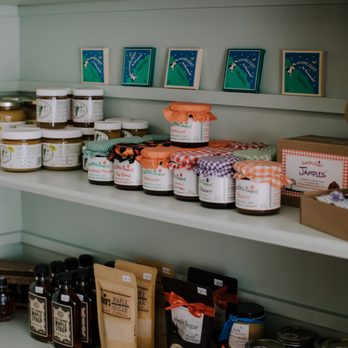 The Tunbridge General Store - local products available here - Grocery Near Me - Tunbridge, Vermont The Tunbridge General Store - local products available here - Grocery Near Me - Tunbridge, Vermont
