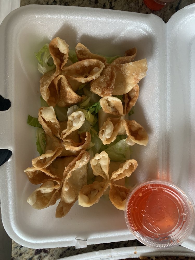 GIM LING RESTAURANT 69 Photos & 140 Reviews 31402 Harper Ave, Saint