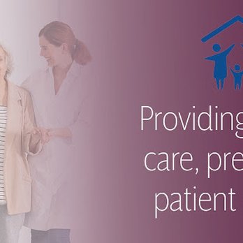 Family Care Home Health Agency Las Vegas Nv