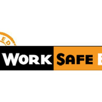 Metro Safety Training - Metro Safety Training is fully certified and regulated by WCB - First Aid Classes Near Me - Coquitlam, British Columbia