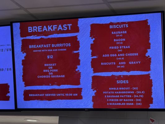 Bar-B-Cutie SmokeHouse by null