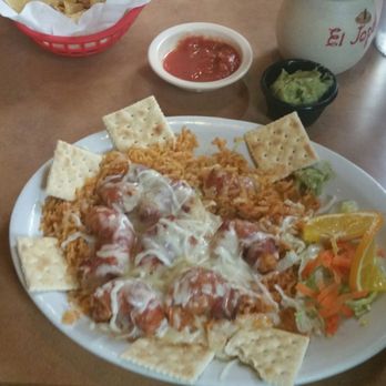 El Tapatio Restaurant - Ahhhhh .... the Puerto Vallarta - Mexican Near Me - Sedalia, Missouri El Tapatio Restaurant - Ahhhhh .... the Puerto Vallarta - Mexican Near Me - Sedalia, Missouri