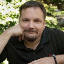 Massage by Charlie - Hello! I'm Charlie. I am grateful you viewed my page. I hope to see you soon and help you with your massage.
