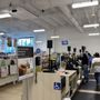 Photo of Marshalls