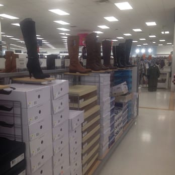 Marshalls - Discount Store Near Me - Hesperia, California