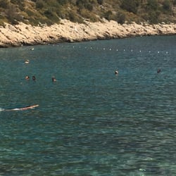 Hidayet'in Koyu