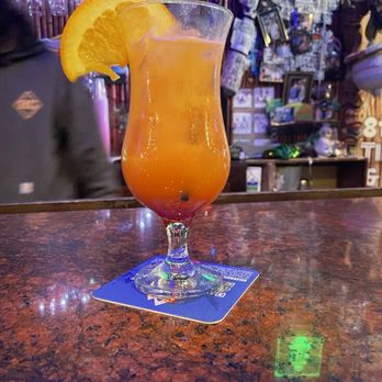 8th Ave Tiki Bar & Grill - Mai Tai - Sports Bars Near Me - Myrtle Beach, South Carolina 8th Ave Tiki Bar & Grill - Mai Tai - Sports Bars Near Me - Myrtle Beach, South Carolina