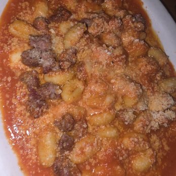 Siamo Napoli - Italian Near Me - San Diego, California