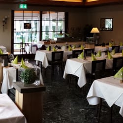 Hotel Zur Heide