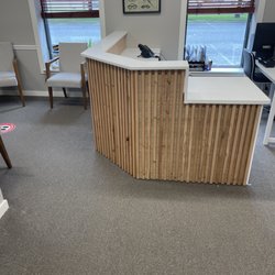 Delran Eye Associates