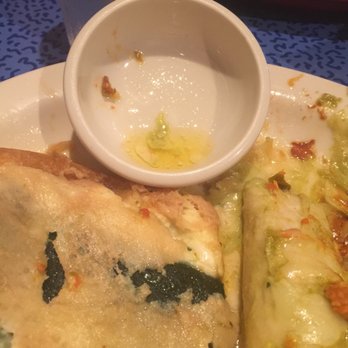 Uncle Julio's - I poured the grease off my plate - Mexican Near Me - Allen, Texas Uncle Julio's - I poured the grease off my plate - Mexican Near Me - Allen, Texas