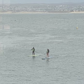 El Torito - Surfers - Mexican Near Me - Monterey, California El Torito - Surfers - Mexican Near Me - Monterey, California