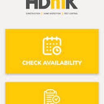 HDMK - Home Inspectors Near Me - Baton Rouge, Louisiana