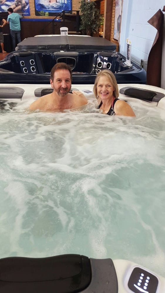 PREMIERE HOT TUBS CLOSED Updated September 2024 22 Photos & 32 Reviews 6415 Ln
